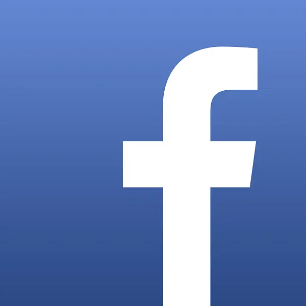 How Your Clamour For Net Neutrality Actually Helps Facebook