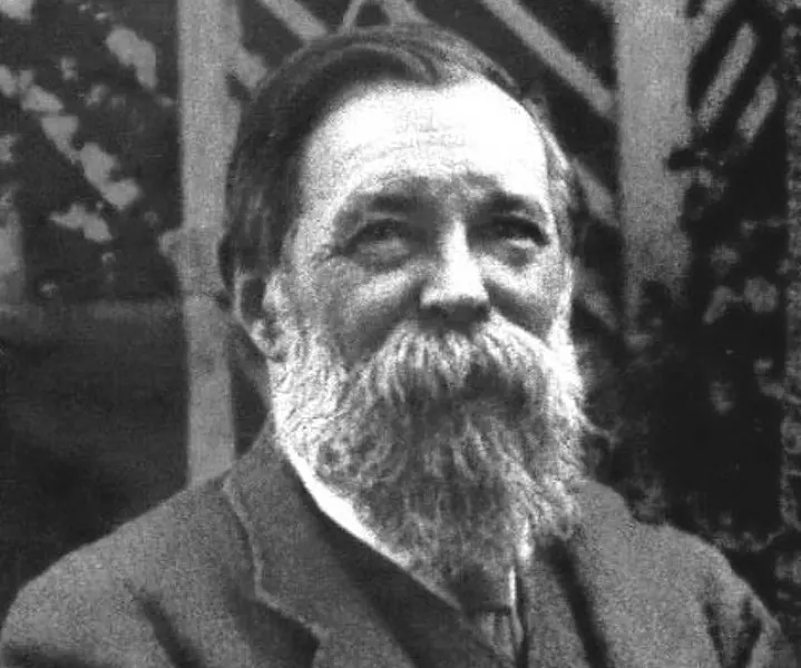 The Case Of The Hand - How Marxism Undermined Science