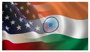 Understanding India's Nuclear Liability Law