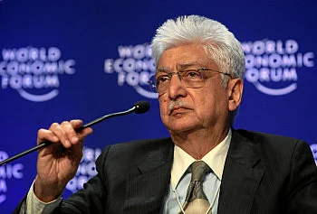 Should TCS Be Split Up? Big IT May Now Be Facing "Diseconomies Of Scale"