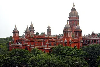 The Judiciary's Accountability Test: Will The NJAC Help?