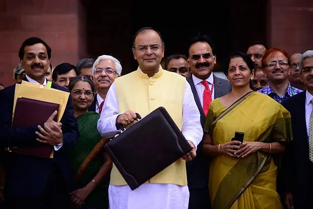 Rationale & Key Requirements For Implementing GST In Indian States