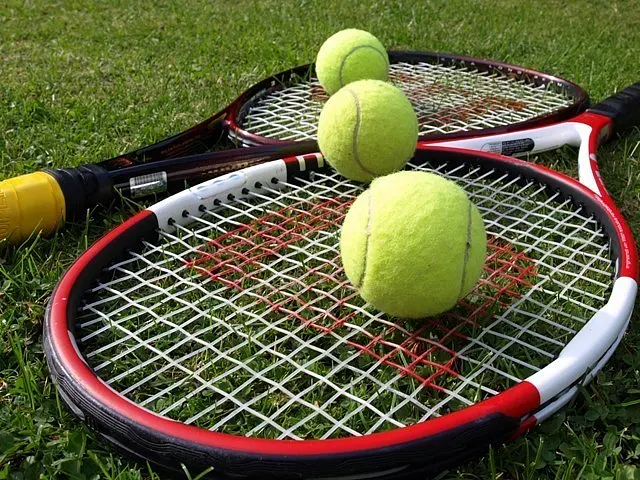 Indian Tennis: Why Do Our Talented Juniors Disappear?