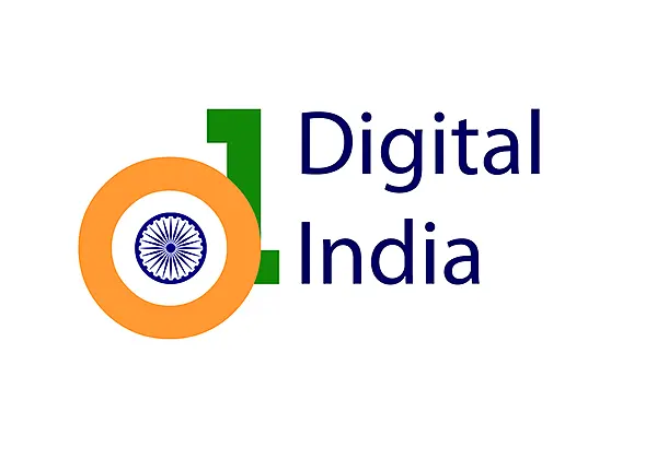 Is Digital India A Game-Changer?