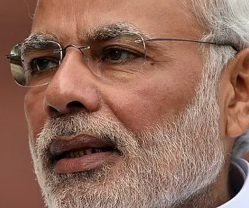 PM’s Marital Status None of Our Business