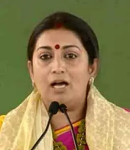 An Open Letter To The Honourable Union HRD Minister