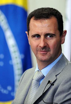Explained: How The Situation In Syria Is Only One Step Away From Causing A More Globalised War