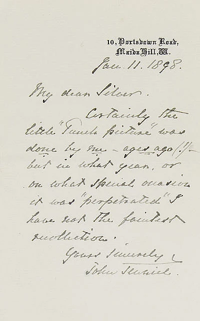 click to enlarge
