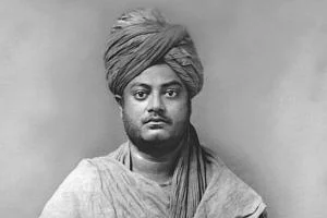 Jeyamohan On The Question Of Being A 'Cultural Hindu'