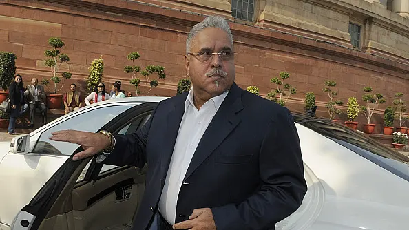 Poser For India: Do We Want To Recover Mallya’s Loans Or Just Humiliate Him?