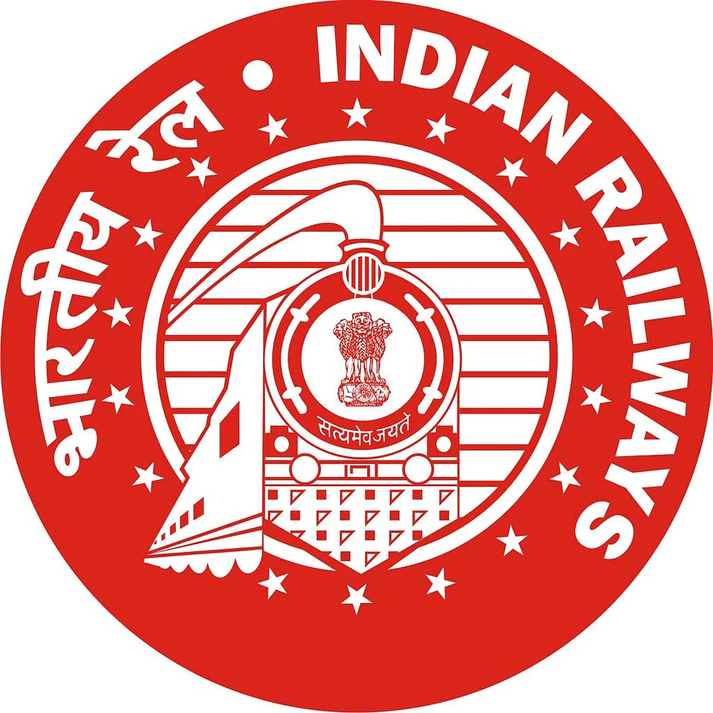 Railways: Choice and Competition - XVI