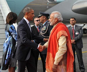 Understanding India's Nuclear Liability Law