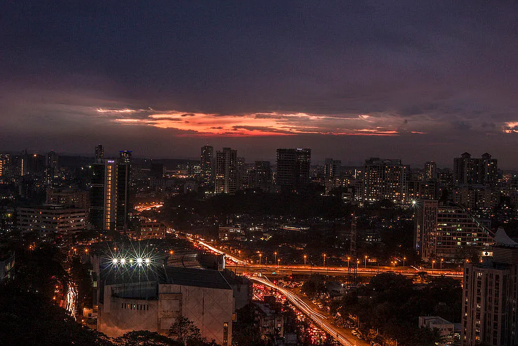 Smart Cities & AMRUT: Two Urban Missions That Can Transform Urban India