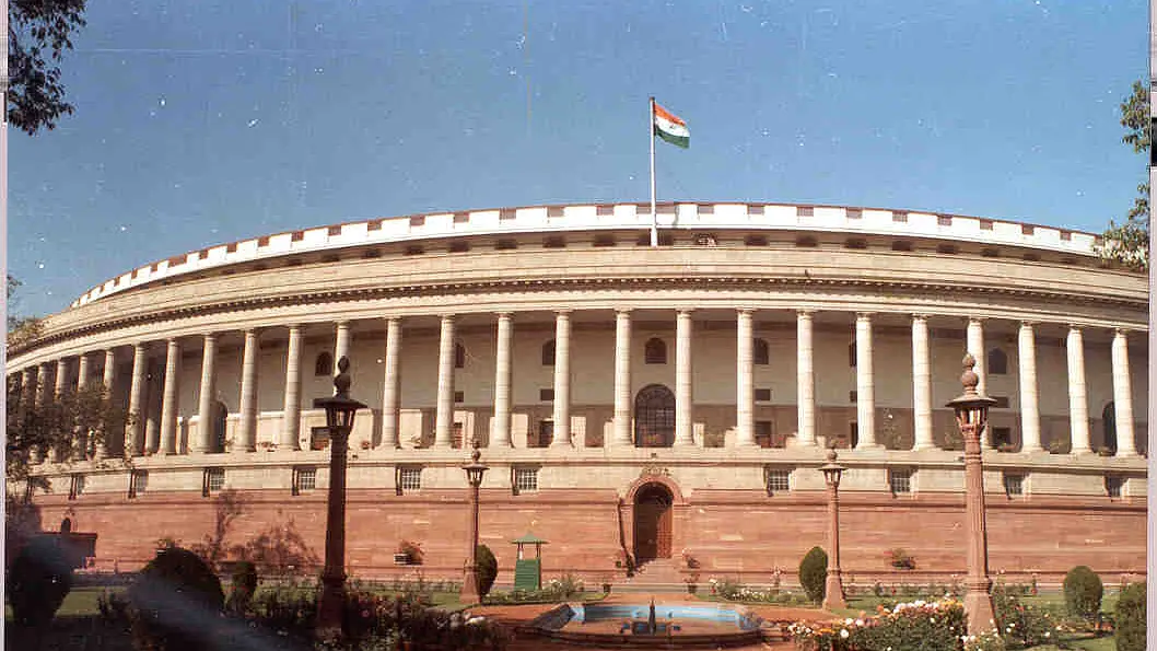 The Parliamentary System: Why Scholars Are Right And The Supreme Court Is Wrong