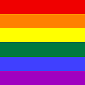 How LGBTs Should Go About It