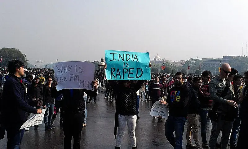 Why The Current Media Obsession About Jyoti Singh Case Is Harmful