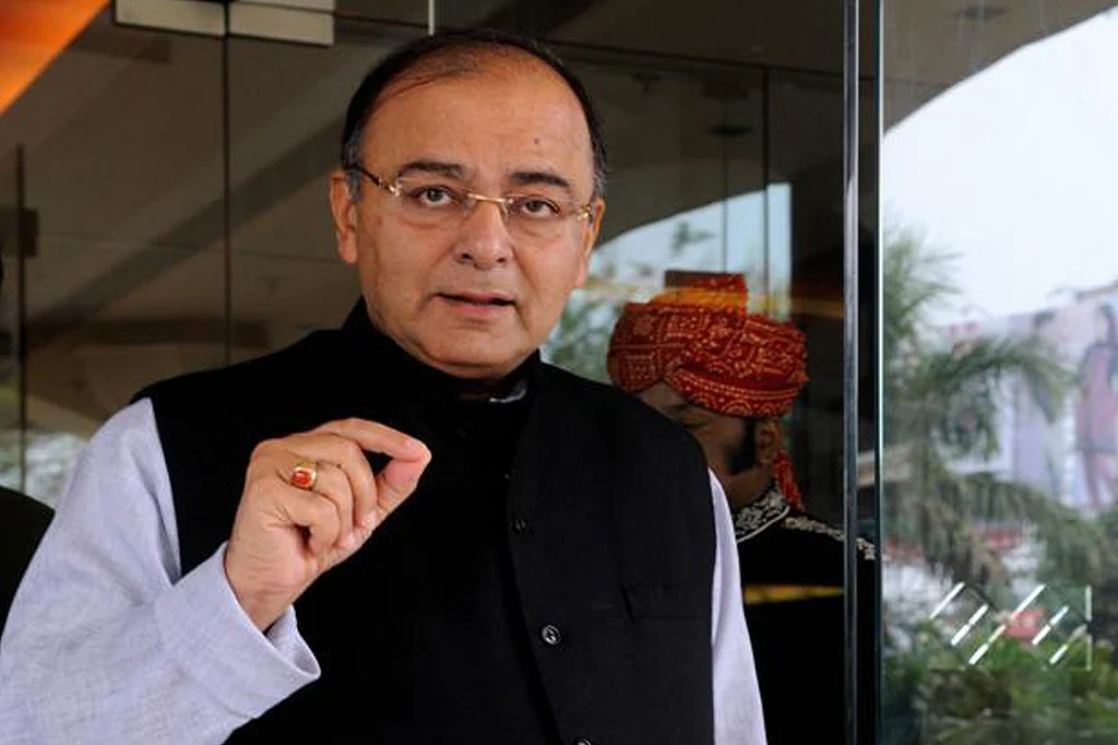 Subramanian Swamy: This Nehru-Gandhi Family Is Totally Anti-National