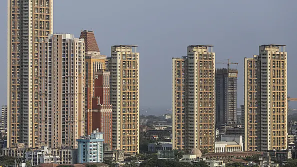 Why Indian Real Estate Will See A Crash, Or At Least A Long Period Of Stagnation