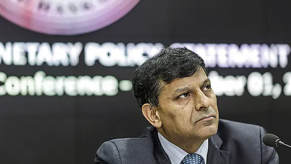 Swami Vs Swamy: Why Raghuram Rajan Could Do Without His Defenders