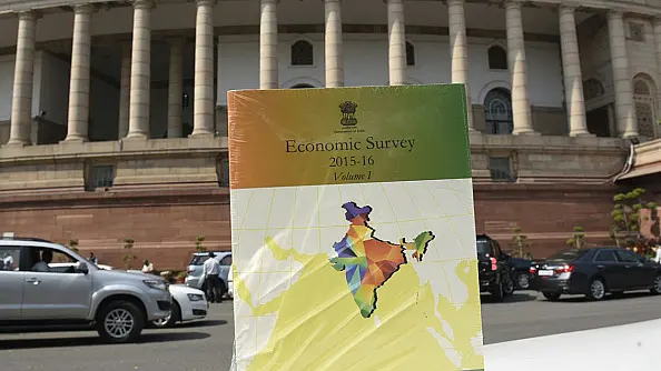 Why Public Sector Companies Have Made Losses Of More Than Rs 1 Lakh Crore