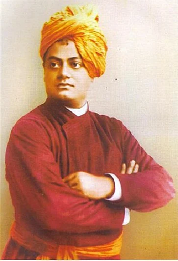 The Wonder That Is Sanskrit