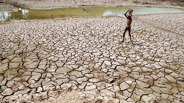 Kelkar Report On Regional Imbalances Has Solutions For Marathwada