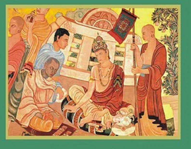 Kautilya’s Moral Compass In Modern Times And Concept Of Better Society