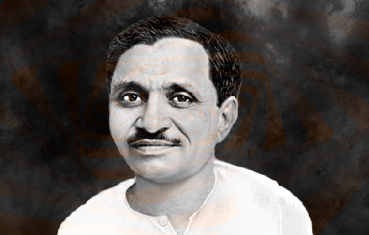 Explained What Integral Humanism Is And Why India Needs It