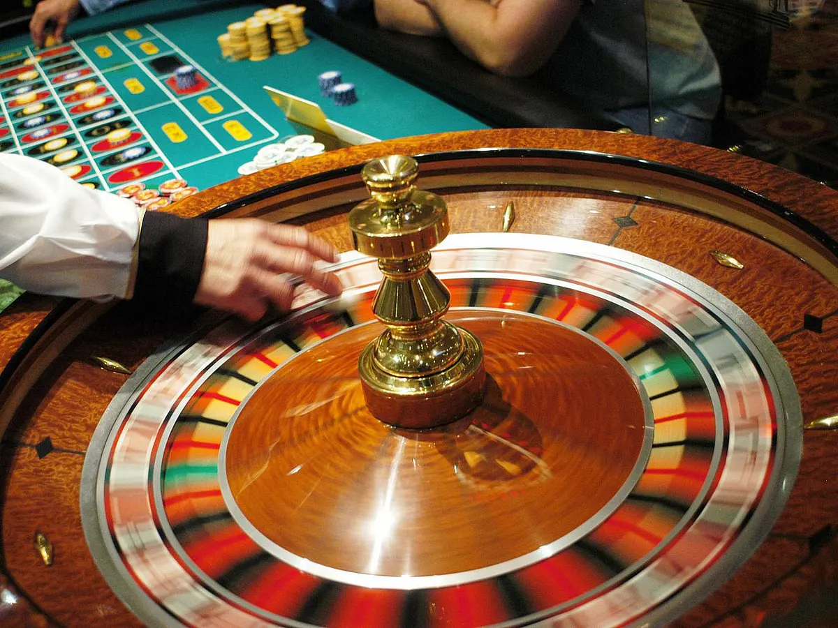 Despite Its Flaws, Nagaland’s Legislation On Online Games Of Skill Excites The Gaming Industry