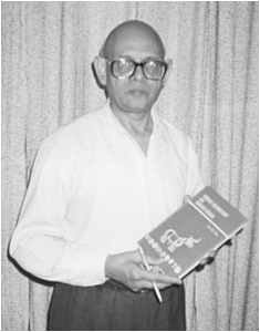 Looking Beyond The Indus Script: Story Of Vedic Harappans