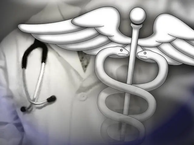 Does India need a UHC?