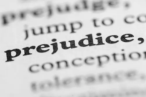 Bigotry, neo-bigotry and the ugly Indian Liberal