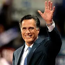 The Romney Challenge
