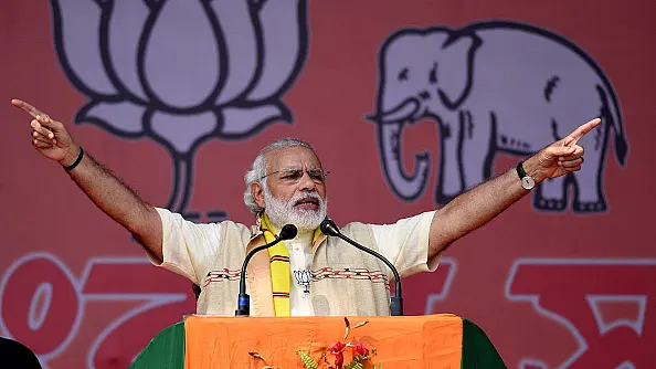 Some Unwanted Advice: Gameplans For Congress And AAP for 2036