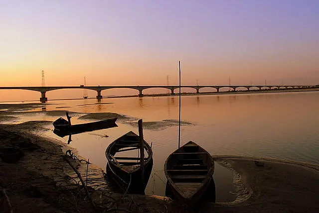 A Three Point Myth Buster on Assam And Politics of Myths