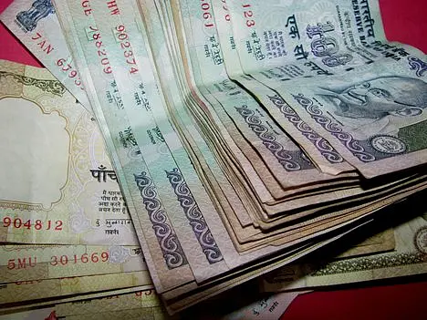 Is the Virtue of Financial Transparency of Political Parties over-rated?