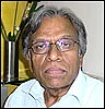 TN State Assembly Election Podcast
