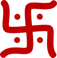 On Hindu 'Nazism'
