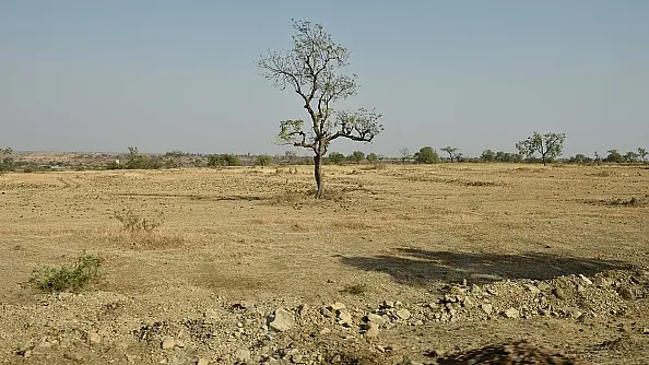 Why Latur Crisis Is A Man-Made Misery And How Policies Can Avoid Such A Situation