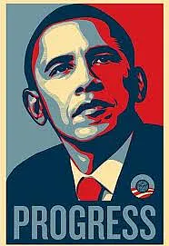 The Romney Challenge: Aftermath