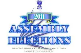 TN State Assembly Election Podcast