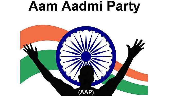 AAP’s Gram Sabha: A recipe for National Disaster