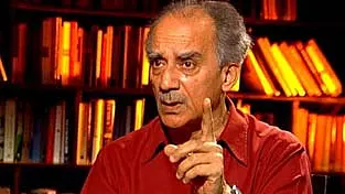 12 Questions For Arun Shourie That We Wish He Answers