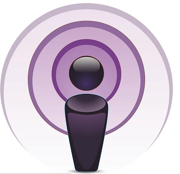 CRI-5Forty3 Indian General Election 2014 Podcast Series - Episode 3