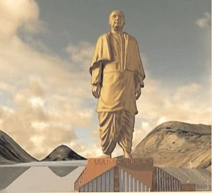 Sardar Patel: Other Facets - SPMRF Monograph