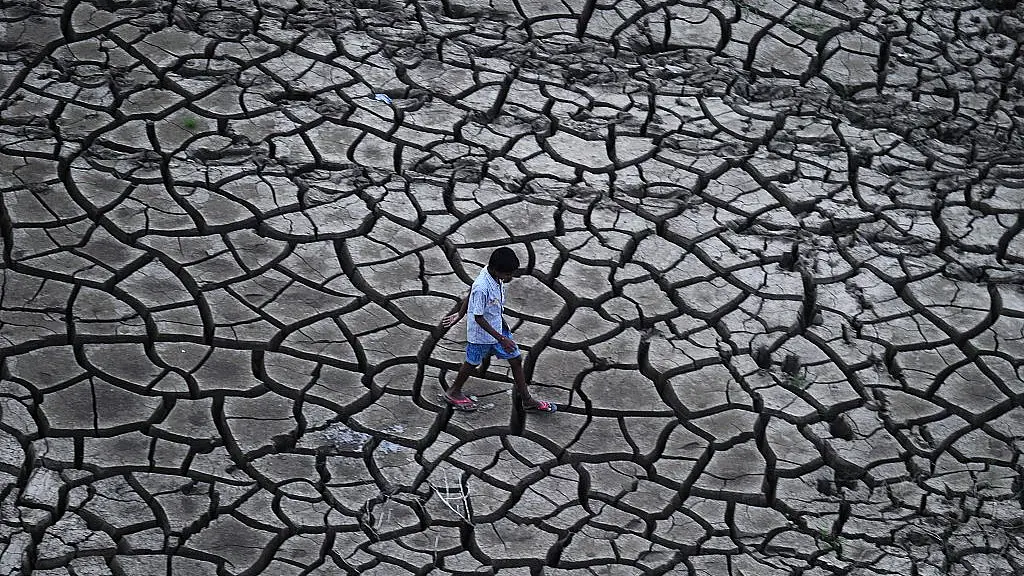 Loan Waivers Are Duds: India Needs An Exit Policy For Unviable Farming