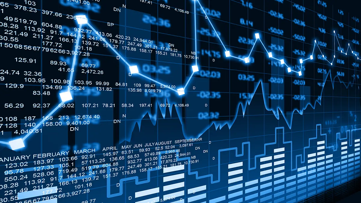 All You Need To Know About Blockchain And CryptoCurrency - The Next Big Things In FinTech