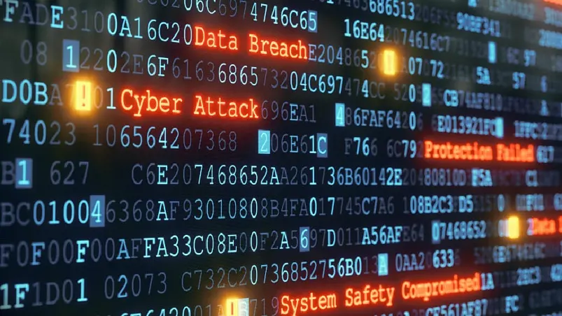 Dictatorship Of Data And Misuse Of Big-Data