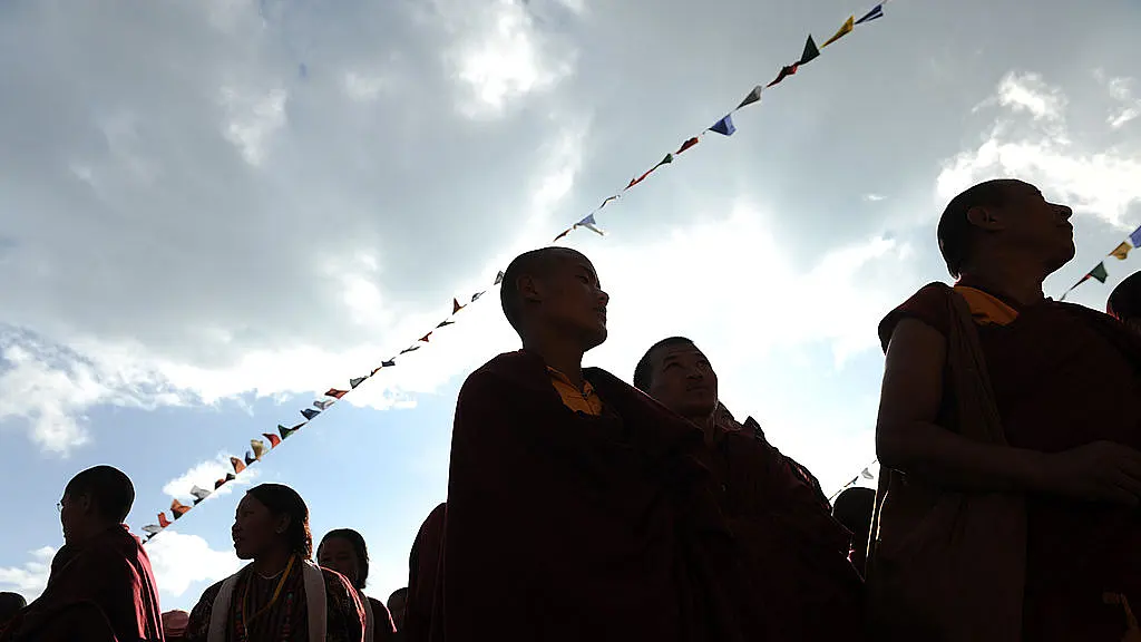 Tawang Deaths: India Loses Moral Ground