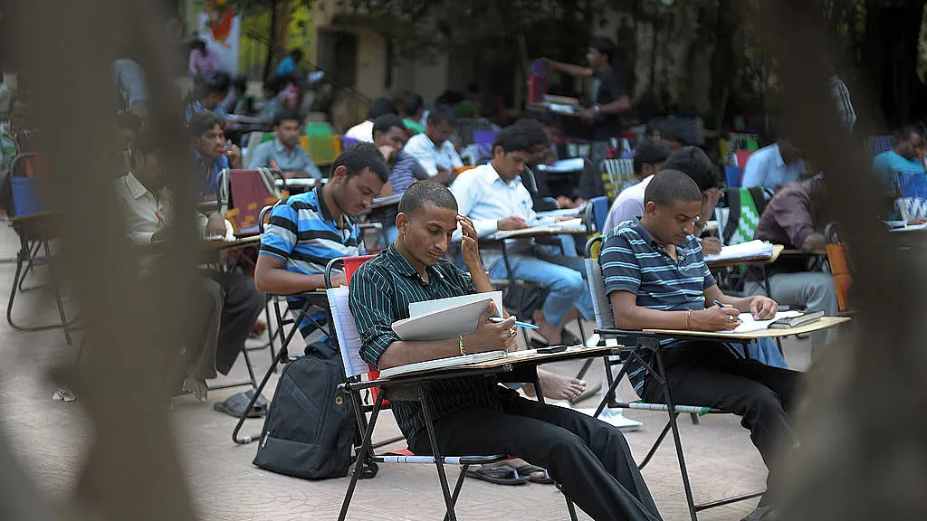 Explained: Why India Can Do Without NEET